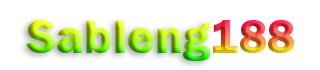 SABLENG188